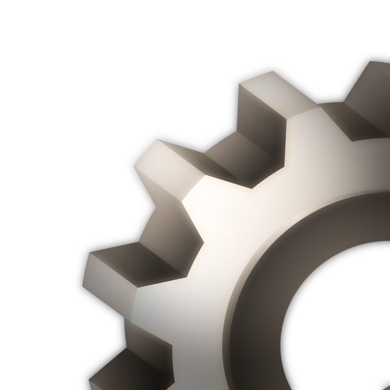 gear1