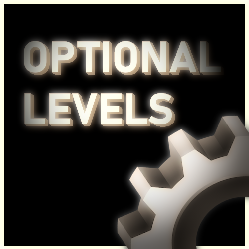 optional